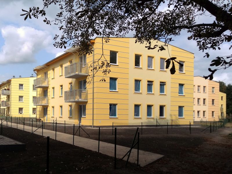 budowa IV etapu 4.jpg