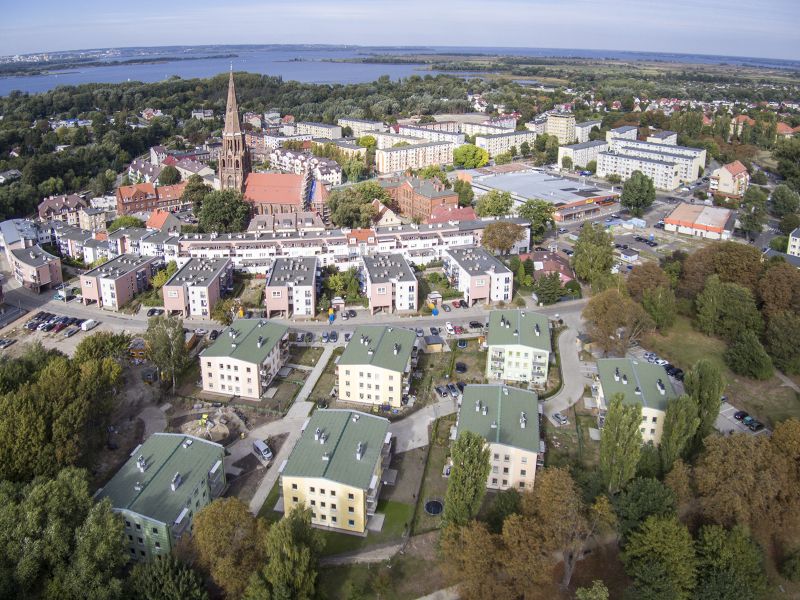 DJI_0612.jpg