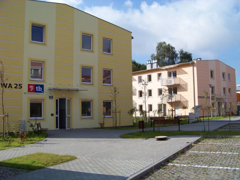 etap III.jpg