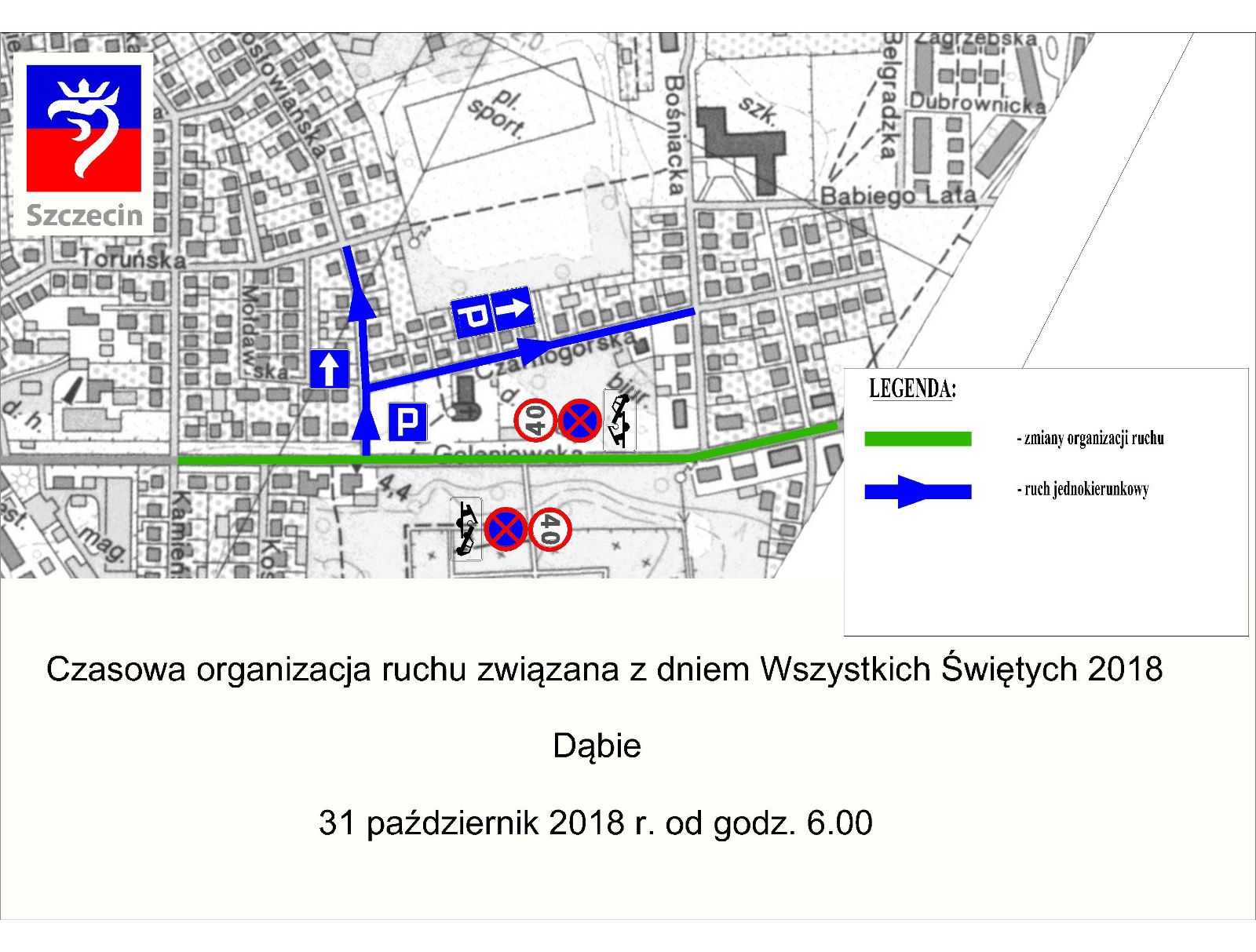 Wszystkich Świętych ZNICZ 2018 DĄBIE .jpg