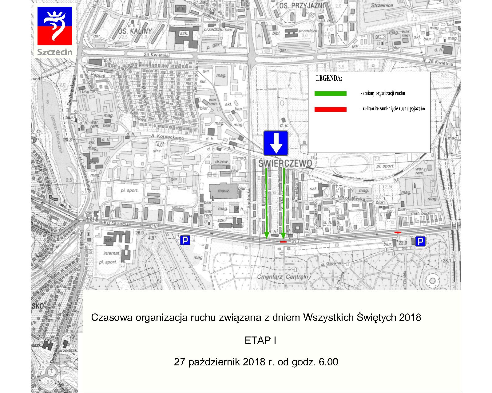Wszystkich Świętych ZNICZ 2018 E1 .jpg