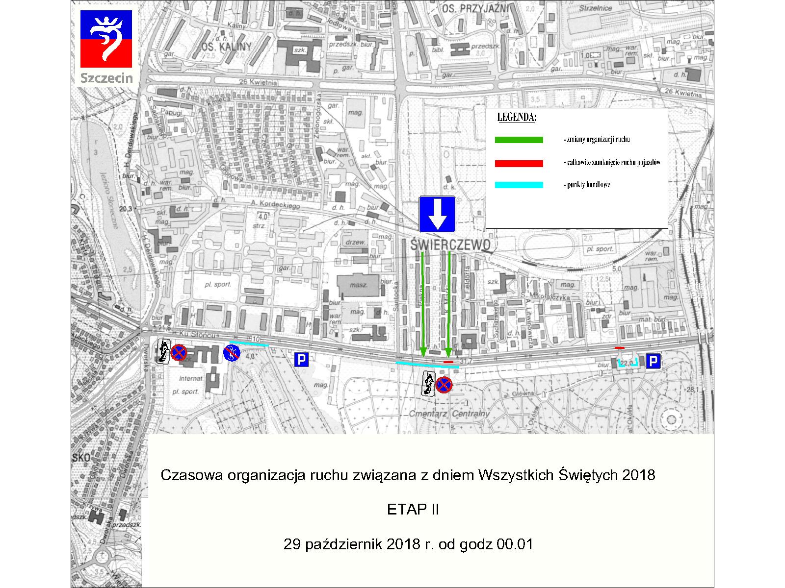 Wszystkich Świętych ZNICZ 2018 E2.jpg