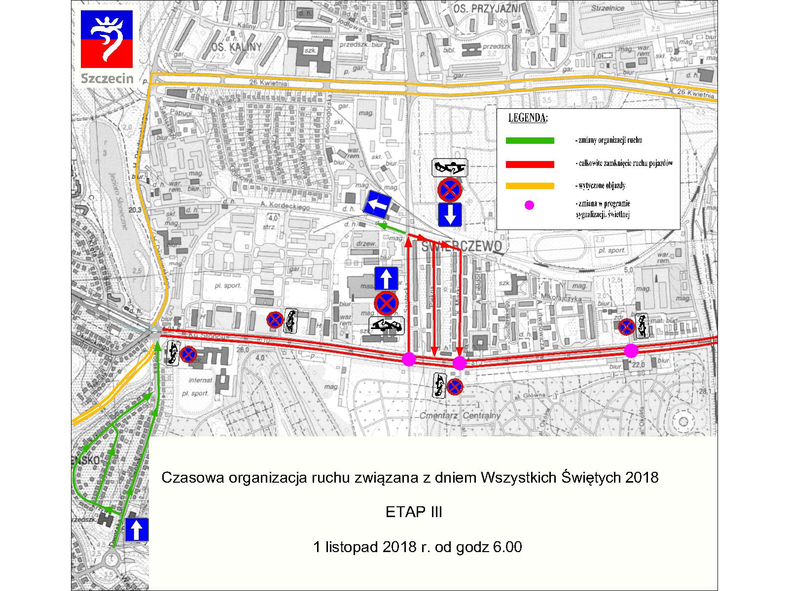 Wszystkich Świętych ZNICZ 2018 E3.jpg