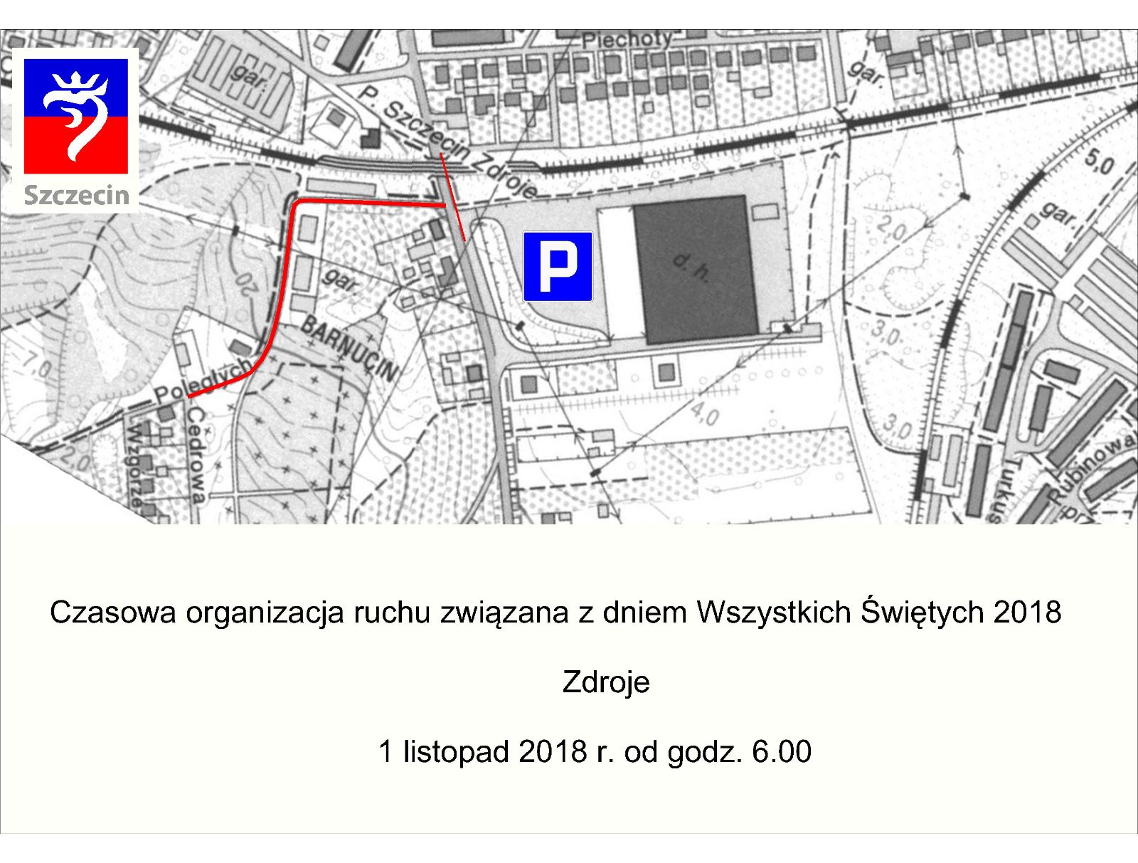Wszystkich Świętych ZNICZ 2018 ZDROJE .jpg