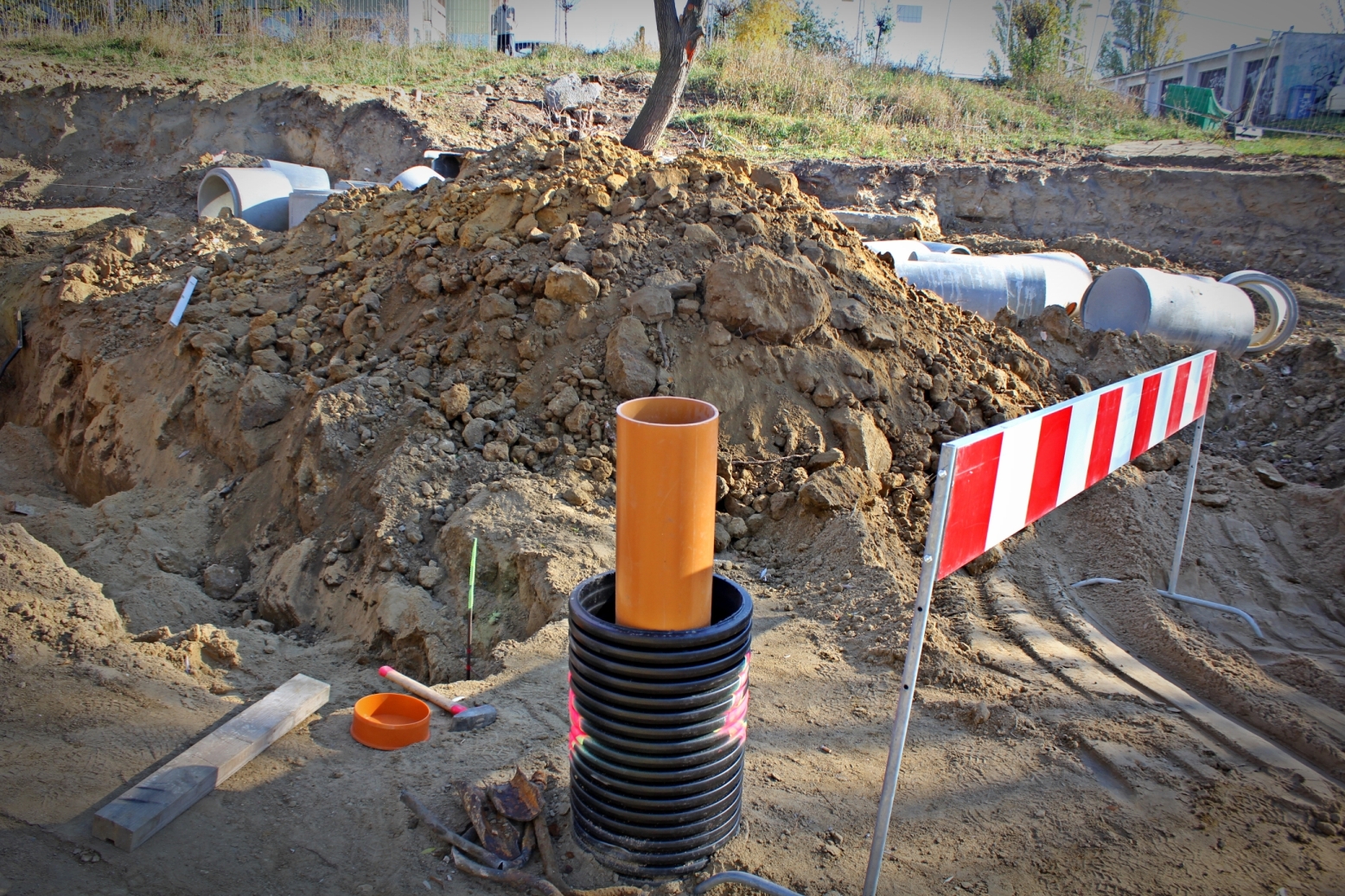 Kułakowskiego (1).JPG