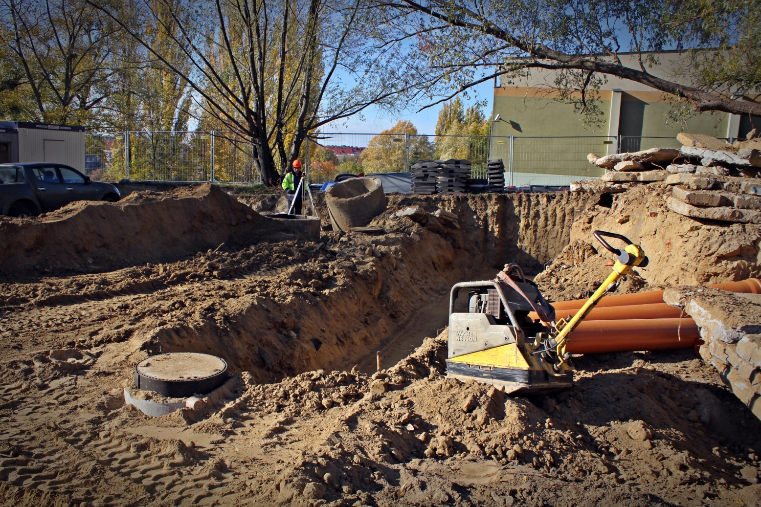 Kułakowskiego (2).JPG