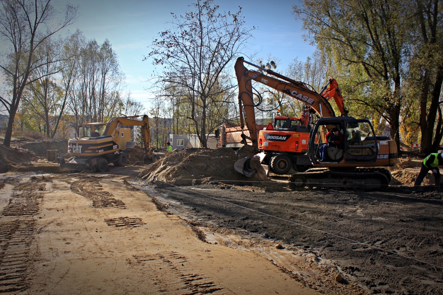 Kułakowskiego (4).JPG