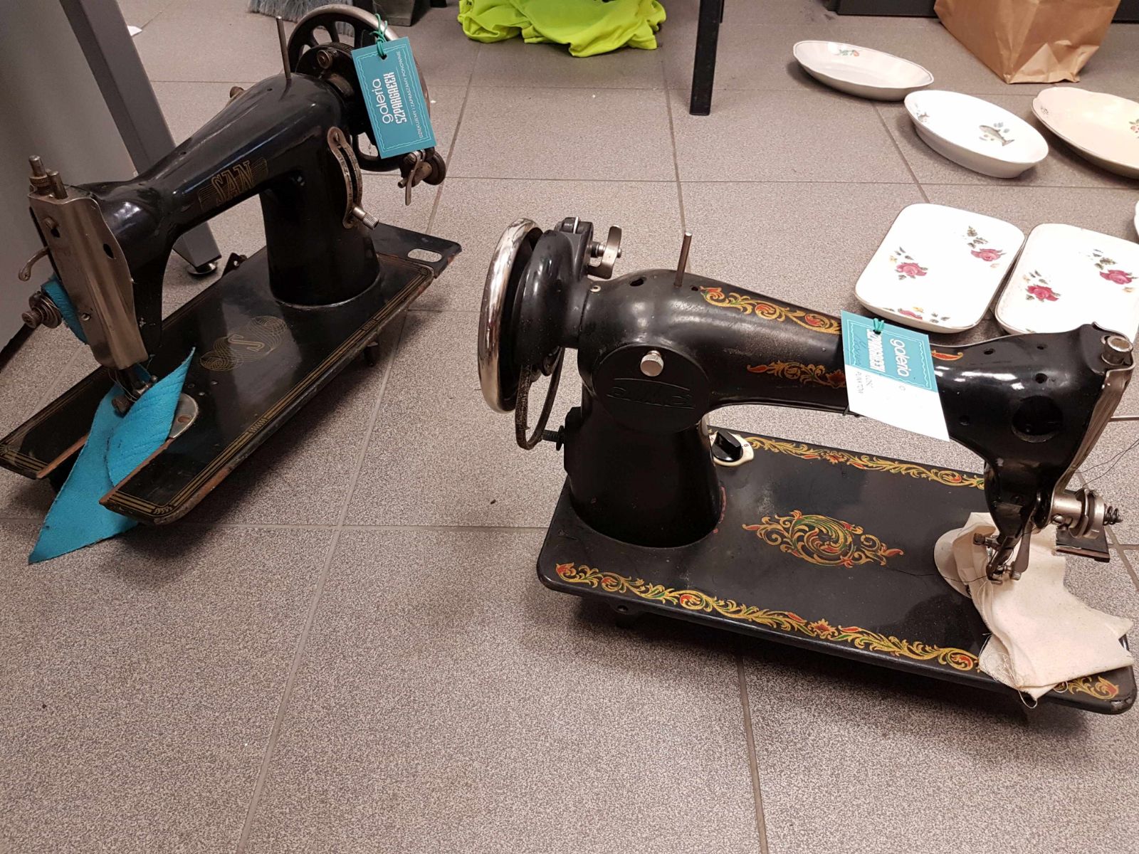 20181120_092602.jpg 20181120_092602.jpg