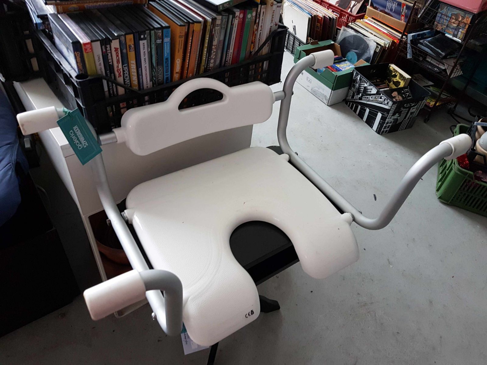 20181120_092825.jpg 20181120_092825.jpg