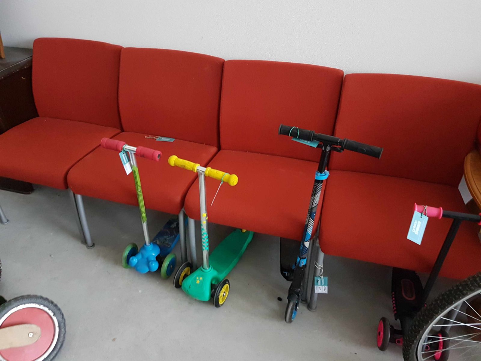 20181120_092913.jpg 20181120_092913.jpg