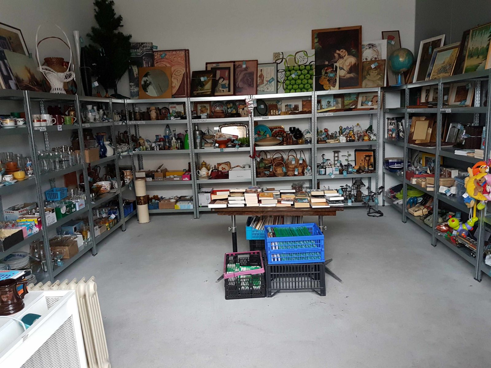 20181120_093514.jpg 20181120_093514.jpg