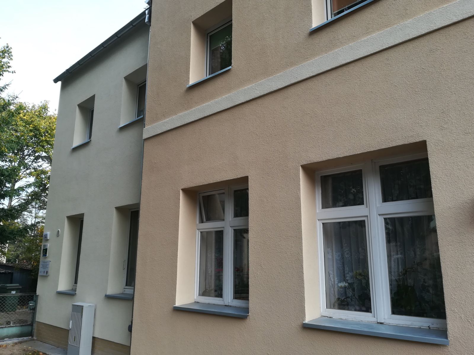 po modernizacji 2.jpg po modernizacji 2.jpg