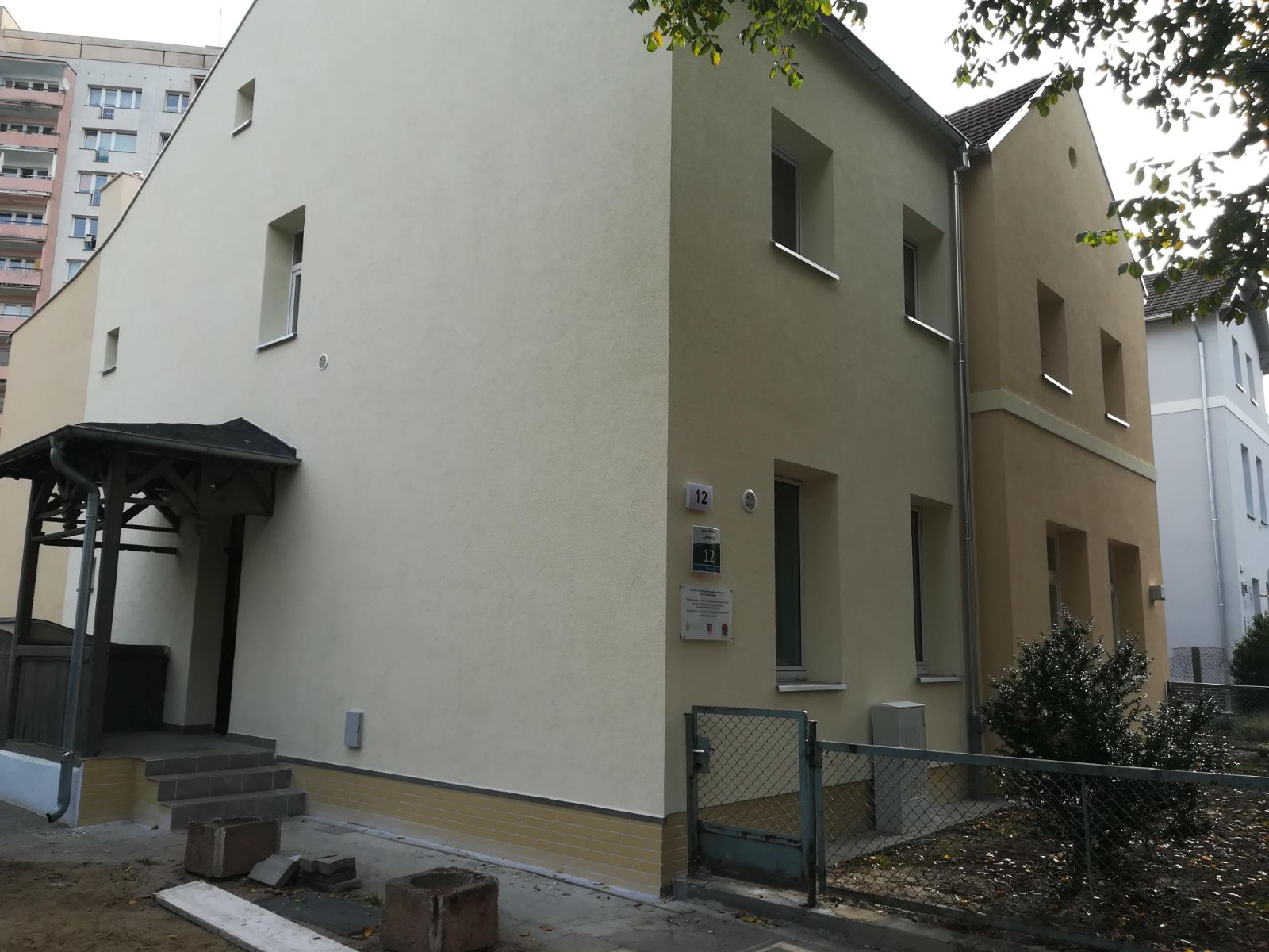 po modernizacji 3.jpg po modernizacji 3.jpg