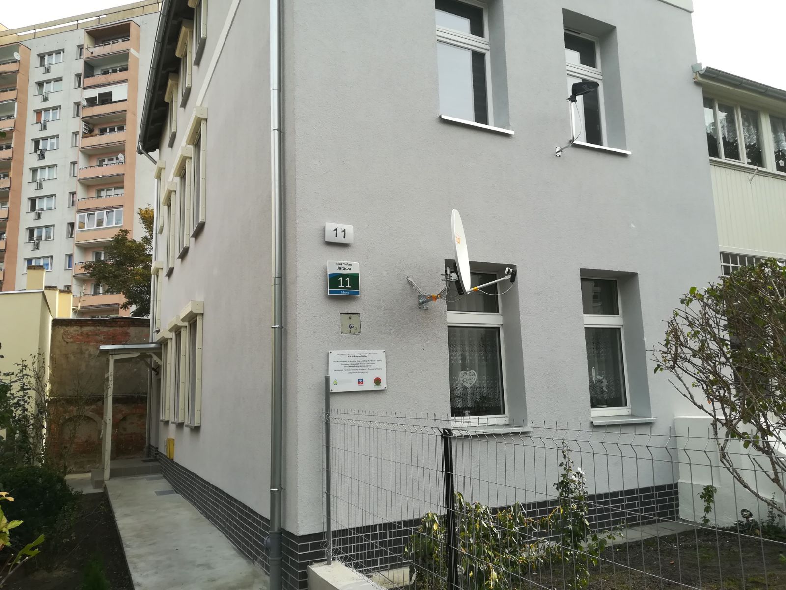 po modernizacji.jpg po modernizacji.jpg