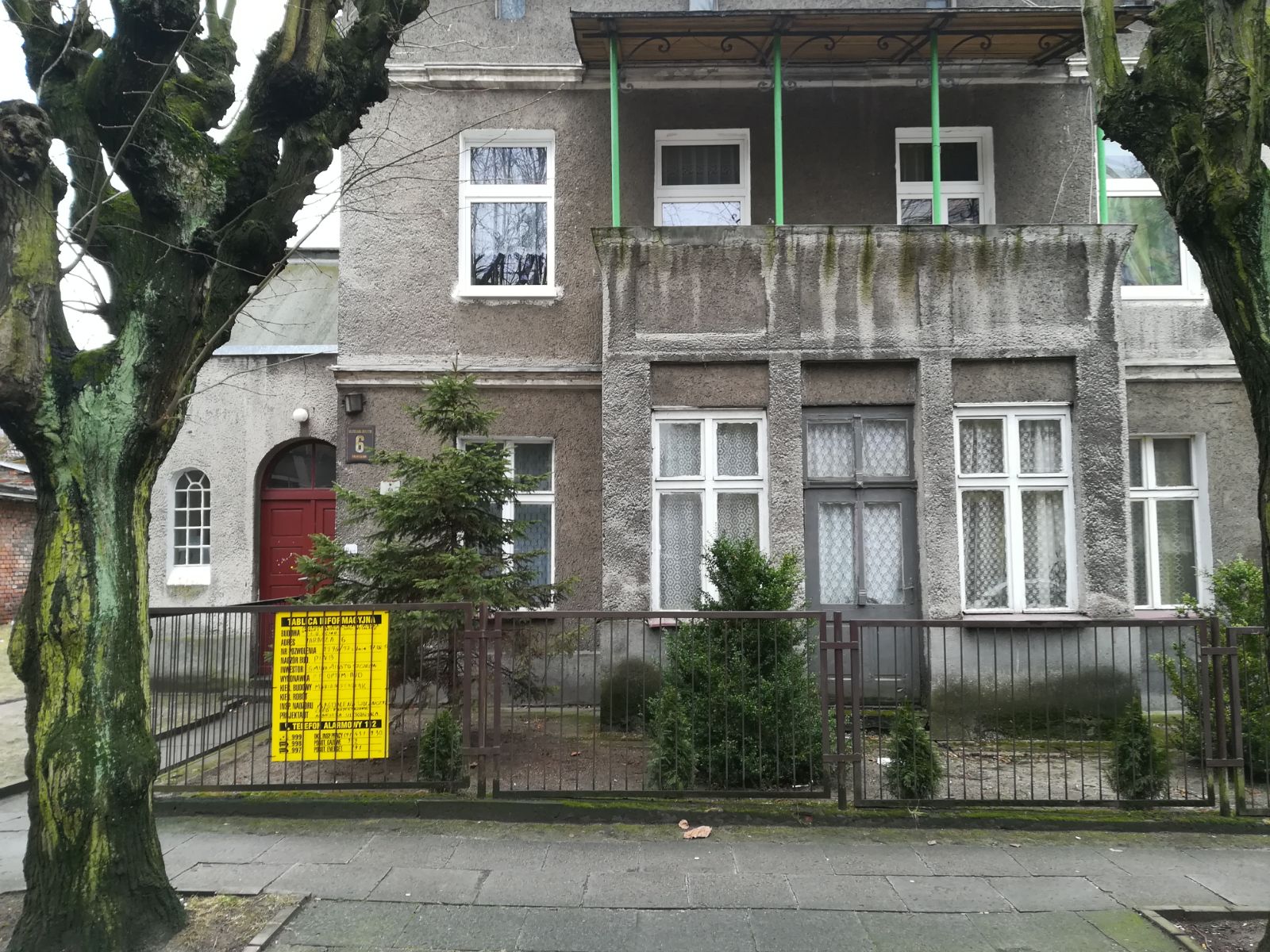 przed modernizacją 1.jpg przed modernizacją 1.jpg