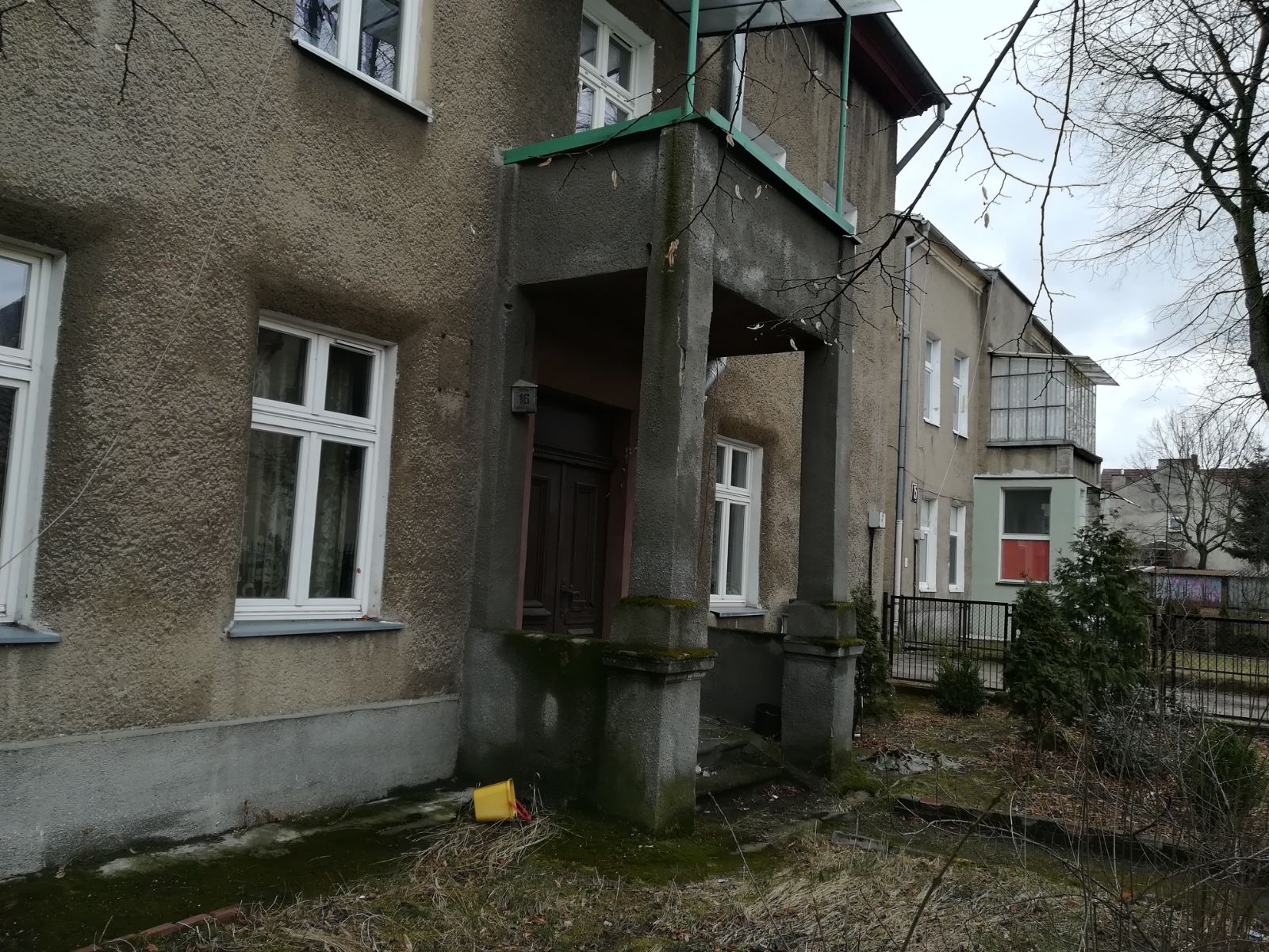 przed modernizacją.jpg przed modernizacją.jpg