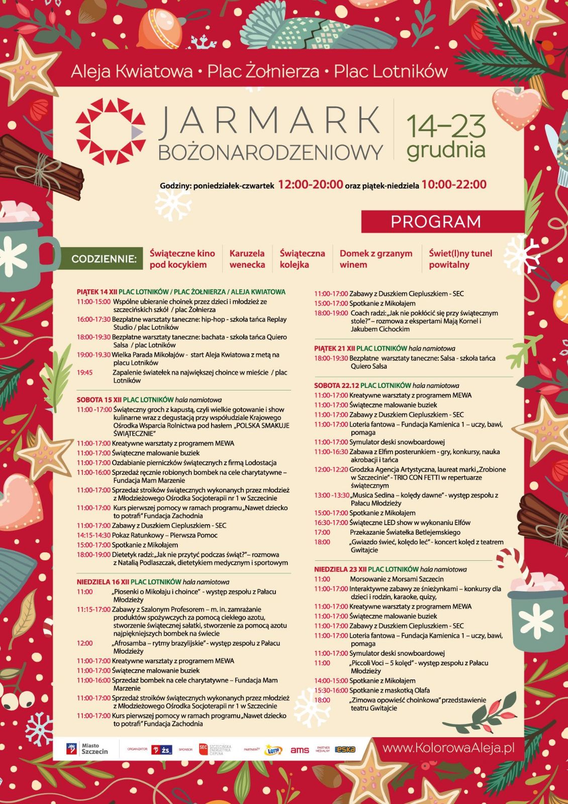 PROGRAM.jpg PROGRAM.jpg