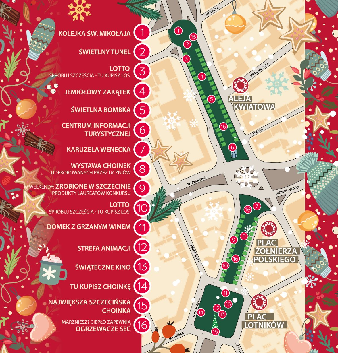 jarmarkoweATRAKCJE.jpg jarmarkoweATRAKCJE.jpg