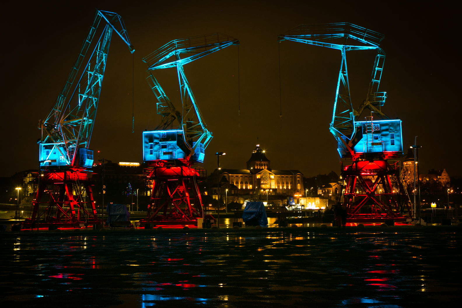 iluminacja (11).jpg