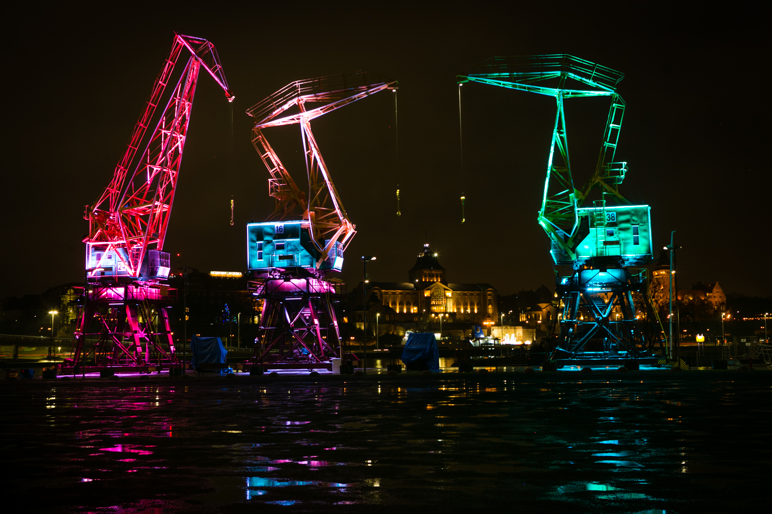 iluminacja (19).jpg