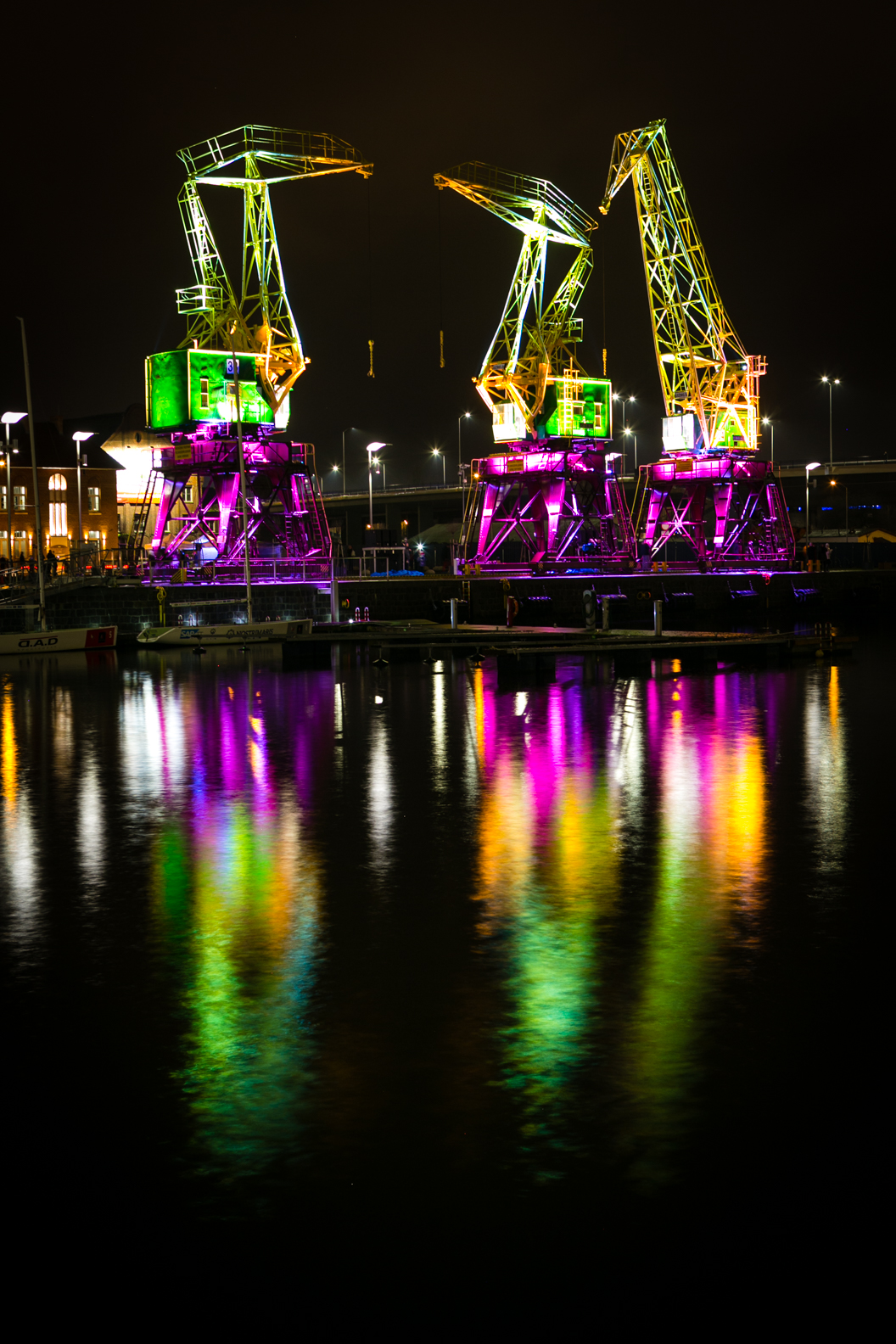 iluminacja (55).jpg