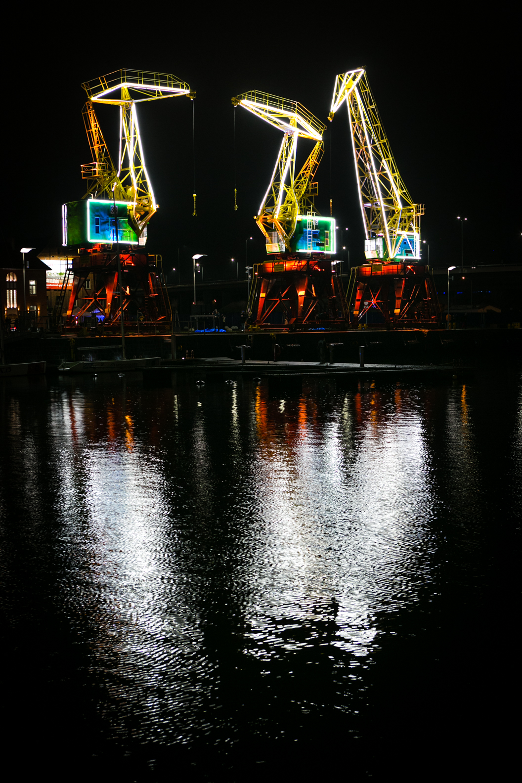 iluminacja (61).jpg