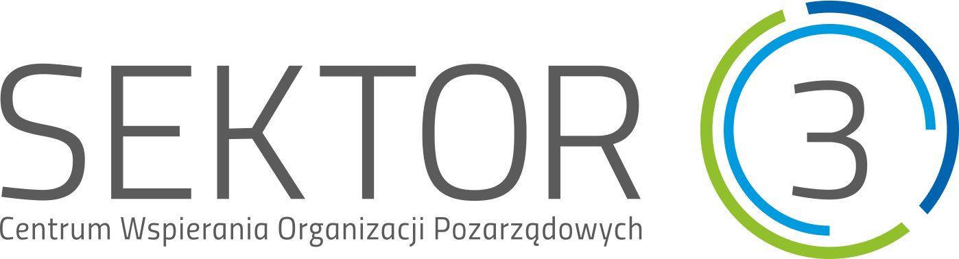 Logo SEKTOR.png