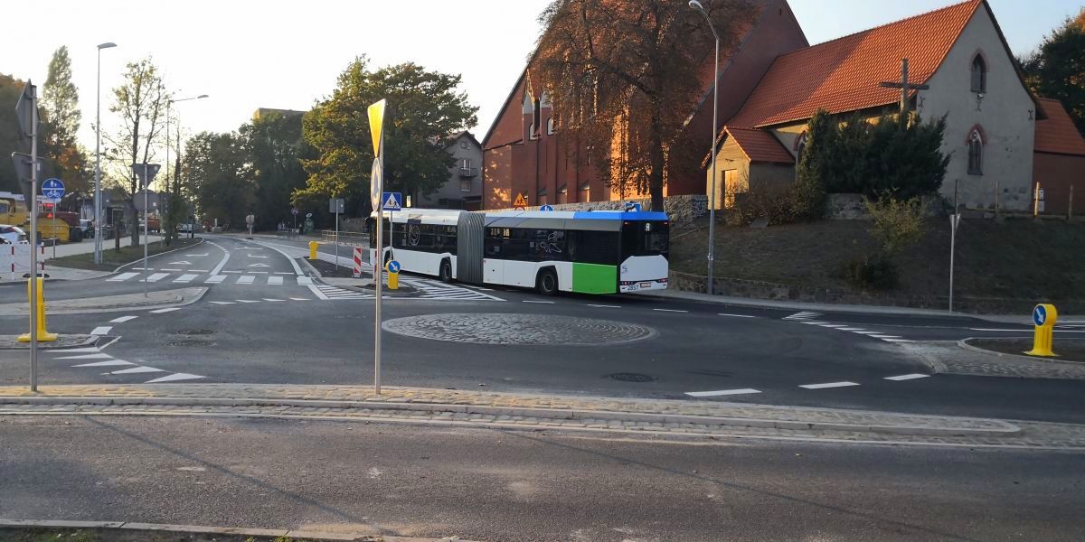 Kolorowych Domow.jpg