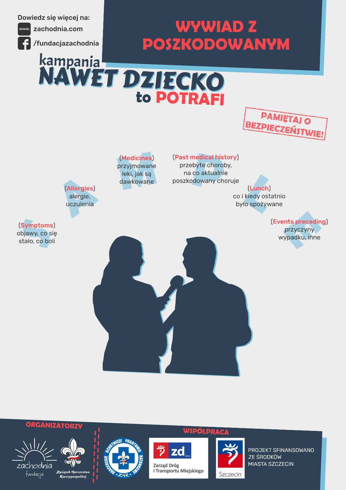 PROJEKT PLAKATU - SAMPLE.png