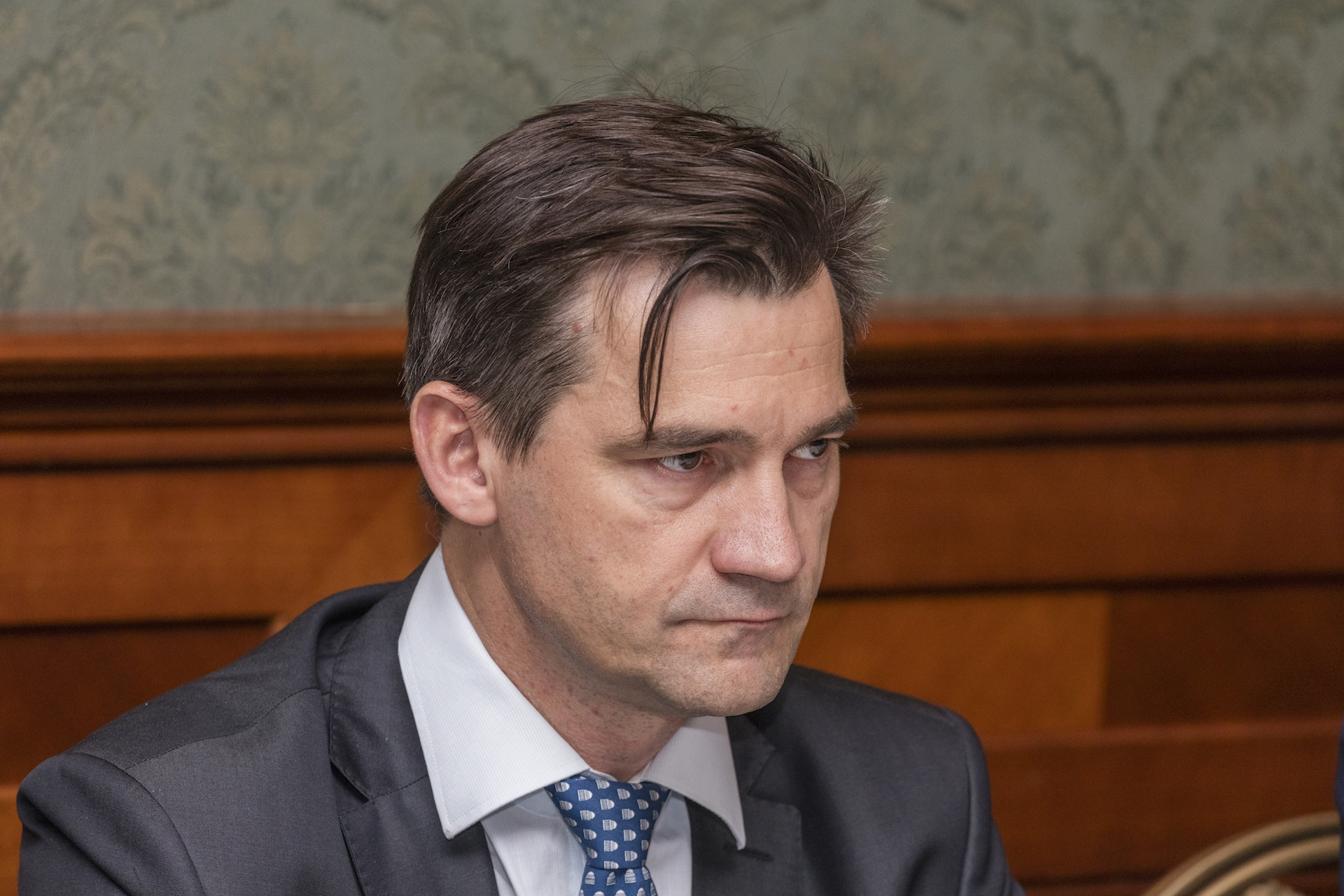 Waimea Holding S.A. rozpoczyna kolejne inwestycje