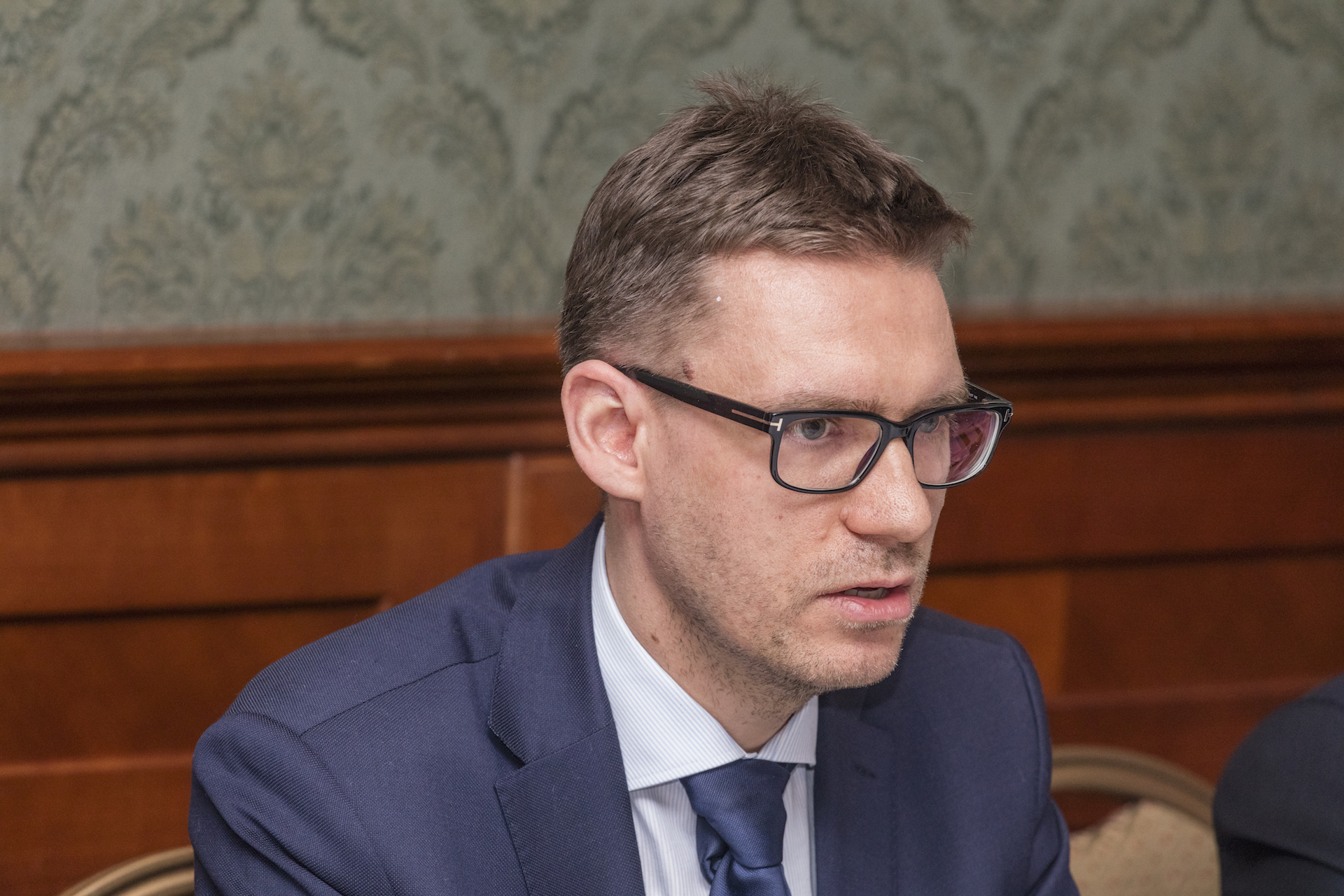 Waimea Holding S.A. rozpoczyna kolejne inwestycje