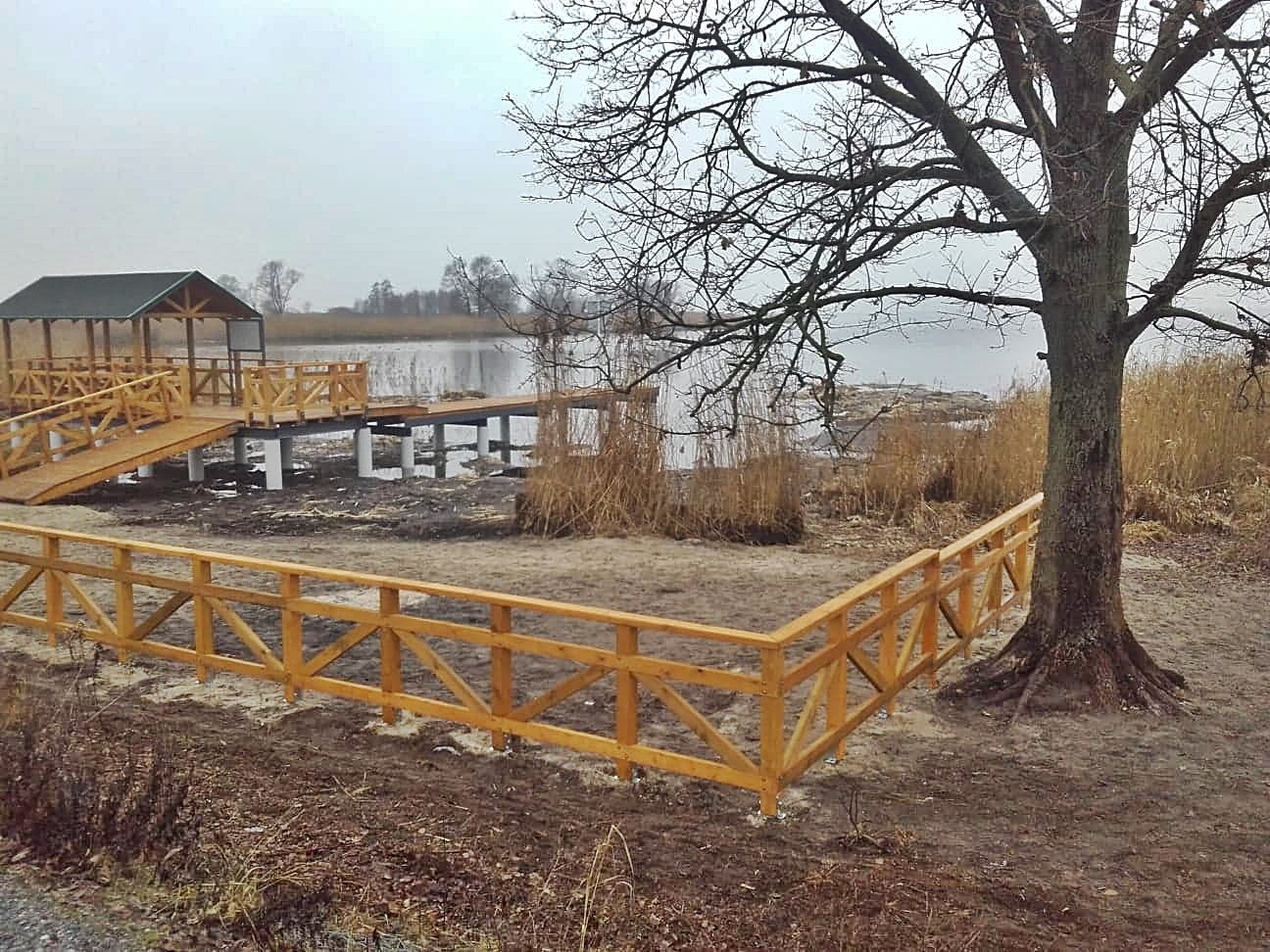 Zakątki wodne (4).jpg
