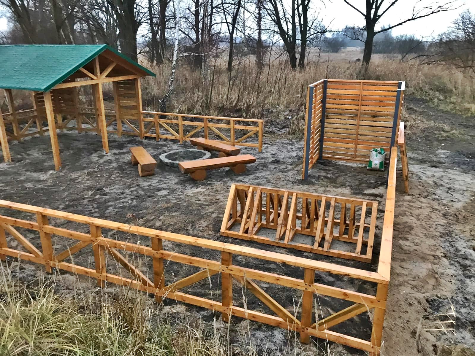 Zakątki wodne (7).jpg