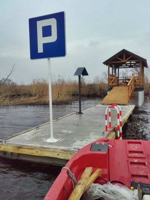 Zakątki wodne (8).jpg