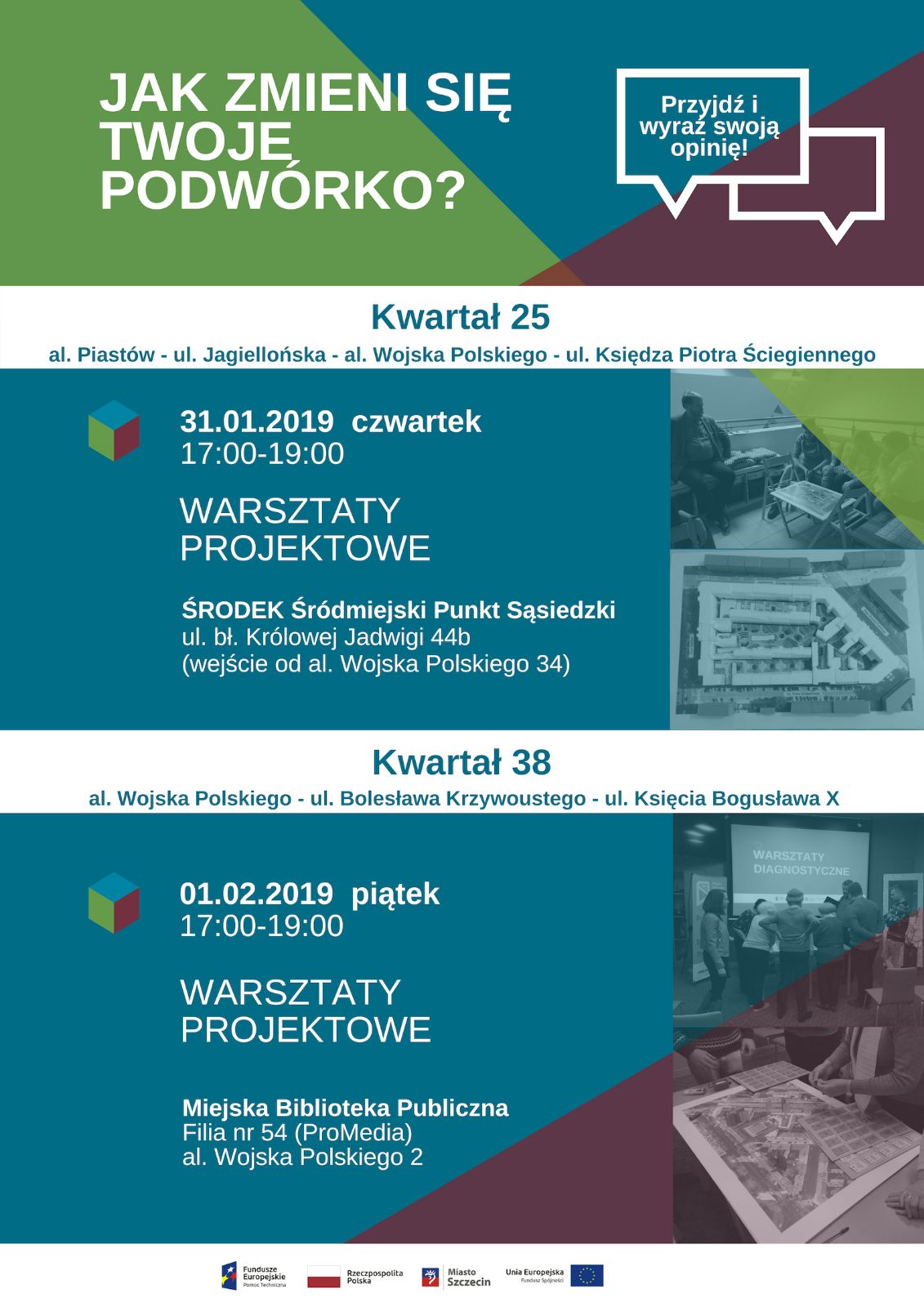 Szczecin - plakat - styczen.jpg