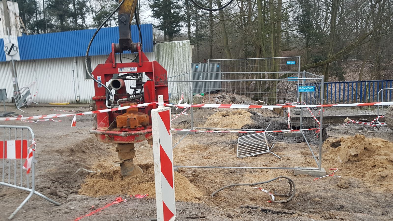 2019_02_05_Łękno (2).jpg