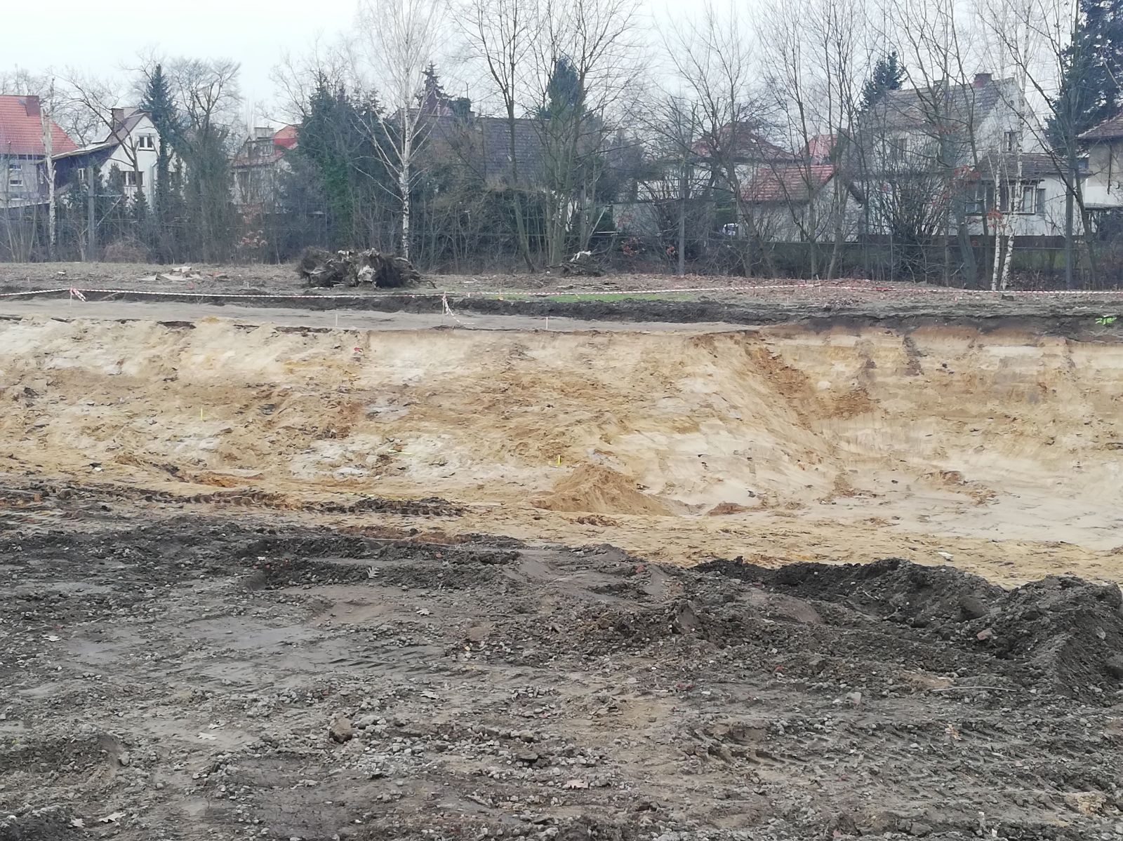 2019_02_05_Łękno (4).jpg