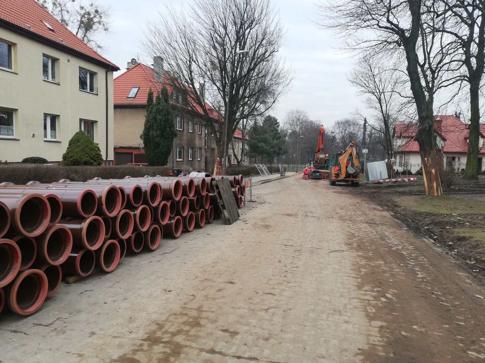 2019_02_05_Łękno (5).jpg