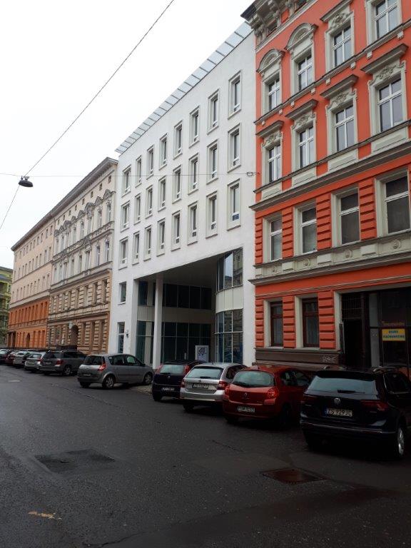 Dom dla seniora (2).jpg