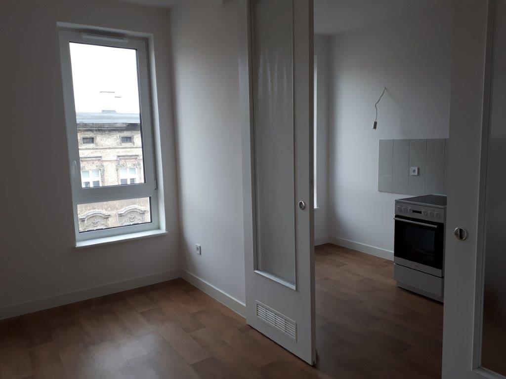 Dom dla seniora (3).jpg