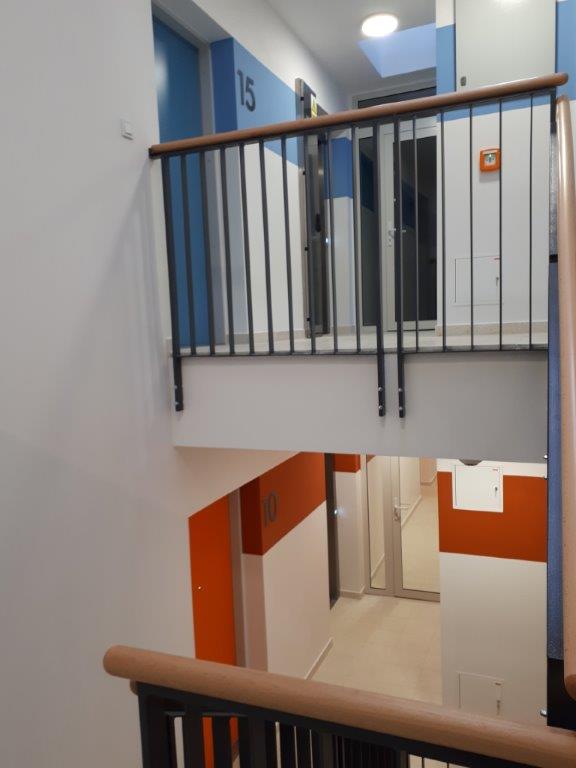 Dom dla seniora (4).jpg