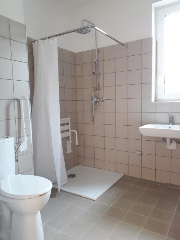 Dom dla seniora (5).jpg