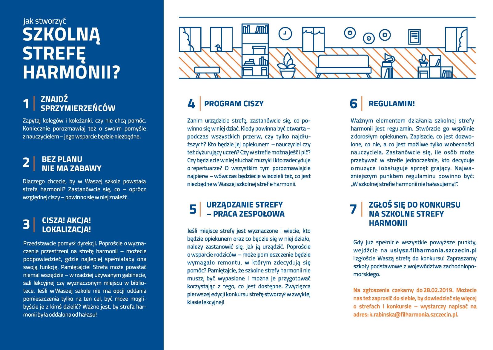 ULOTKA_SH_2 fin-page-002 (2).jpg