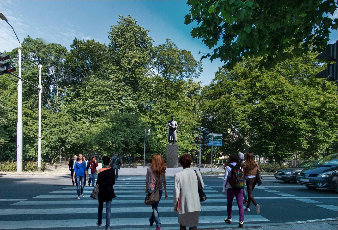 park Żeromskiego (4).jpg