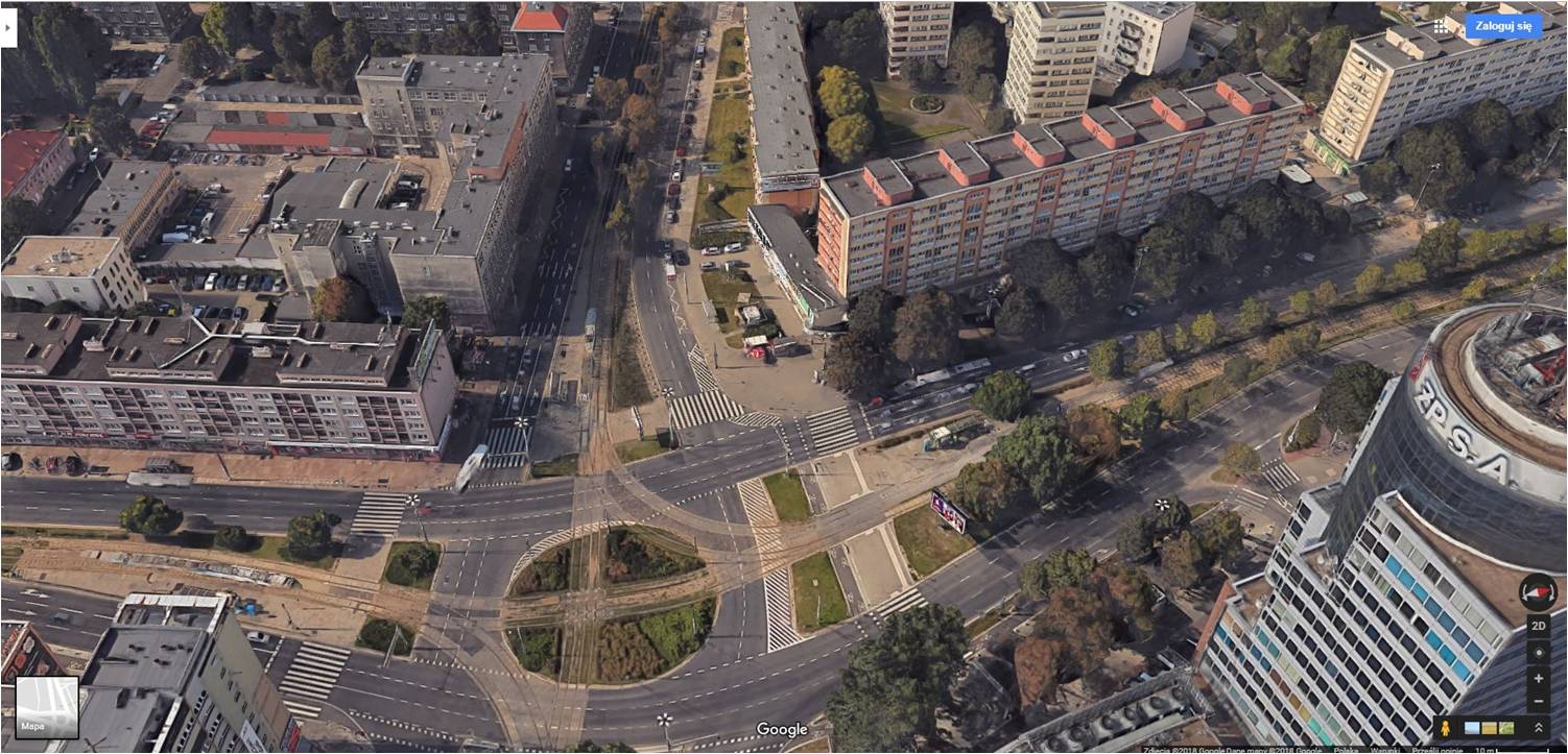 plac Rodła (2).jpg