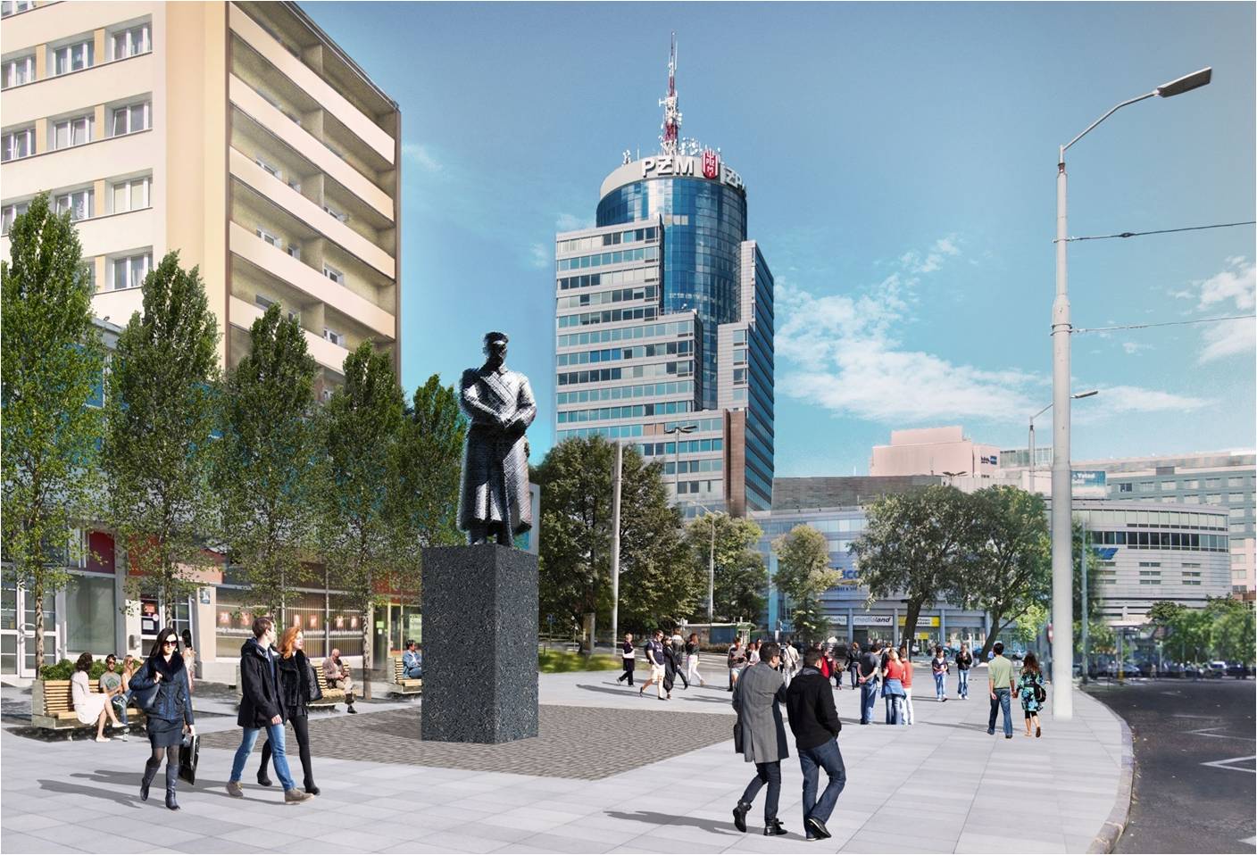 plac Rodła (4).jpg