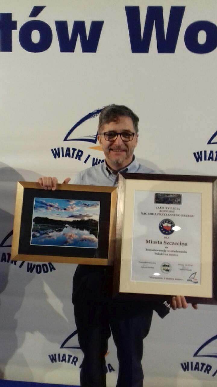 Przyjazny_Brzeg (2).jpg