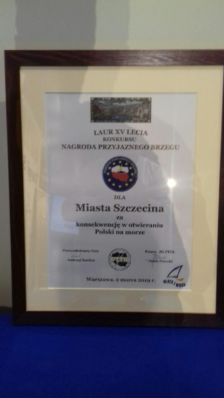 Przyjazny_Brzeg (1)d.jpg