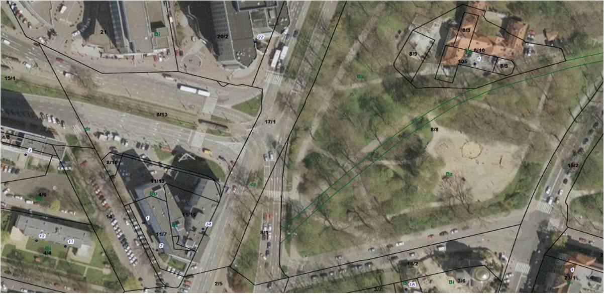 park Żeromskiego (3).jpg