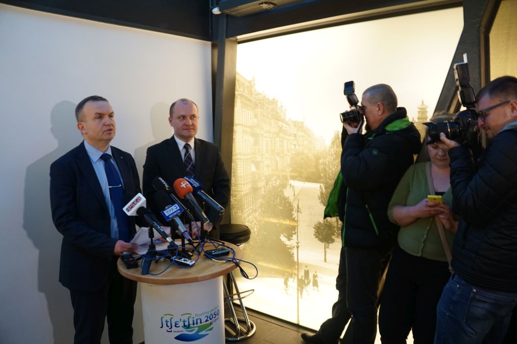 Szczeciński Budżet Obywatelski 2017: Oficjalne wyniki